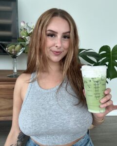 Hailey Wingit Bio, Age, Career, Net Worth, Height, Education,