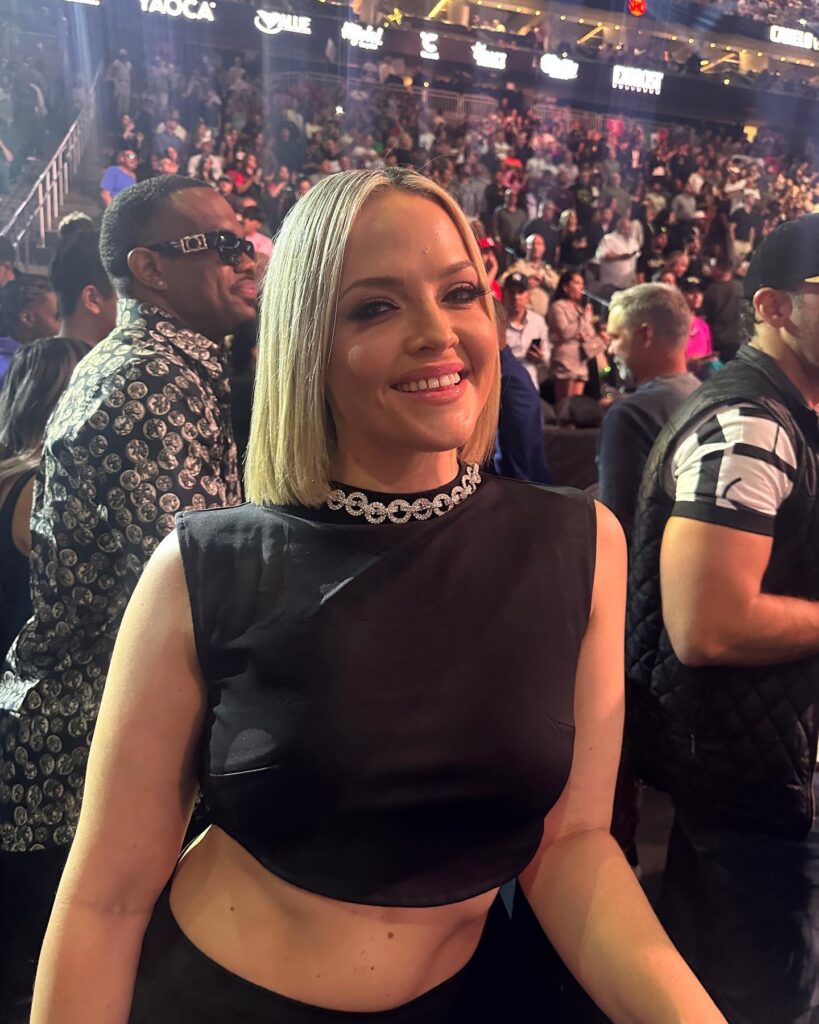 Alexis Texas Bio, Age, Career, Net Worth, Height, Education, Boyfriend & More