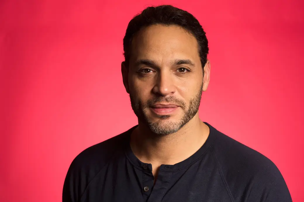 Daniel Sunjata Bio, Age, Career, Net Worth, Height, Education, Girlfriend& More