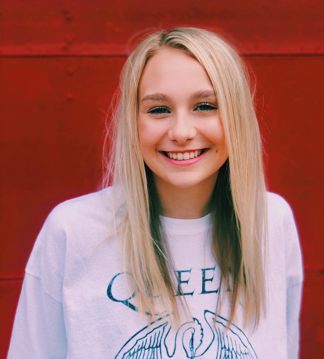 Zoey Taylor Bio, Age, Career, Net Worth, Height, Education, Boyfriend & More