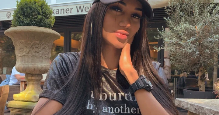 Laura Saenz