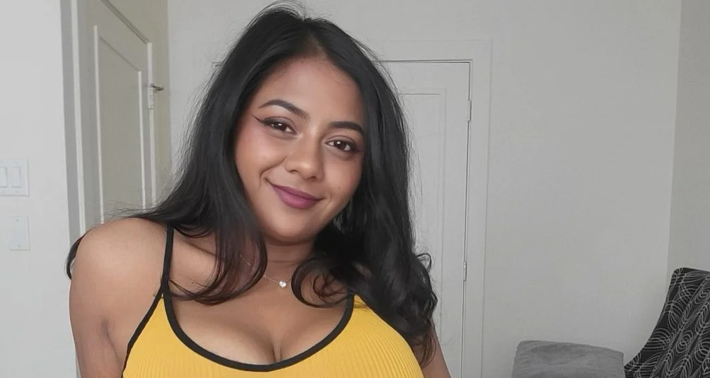 Rai Blue Bio, Age, Career, Net Worth, Height, Education, Boyfriend & More