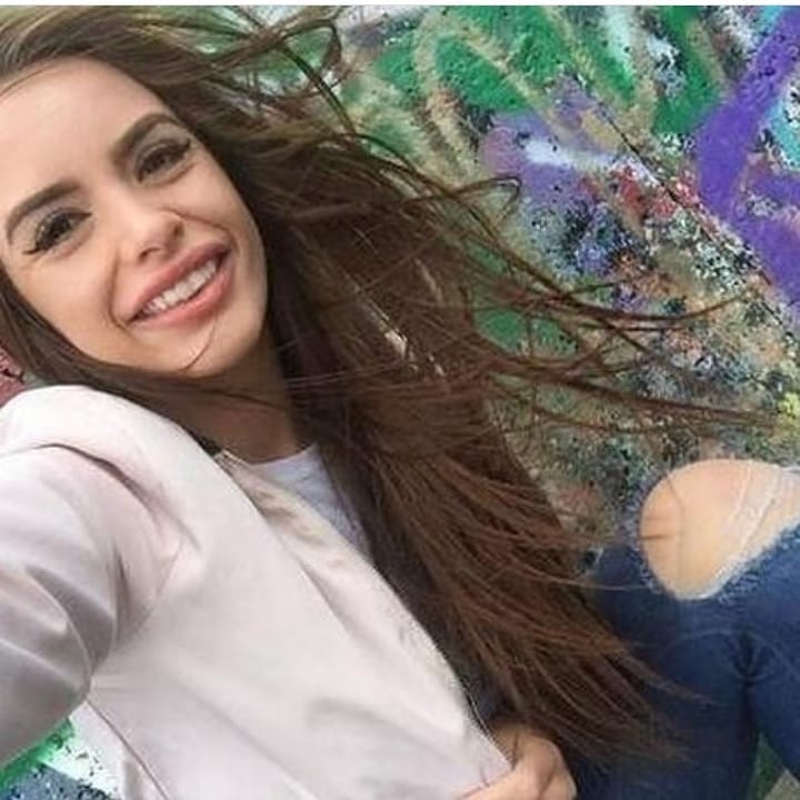 Allison Parker Bio , Age, Career, Net Worth, Height, Education, Boyfriend & More