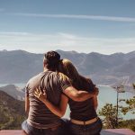 How to Boost Your Chances of Dating an Actress