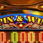 Progressive vs. Fixed Jackpot Slot Online: Which One Is Right for You?