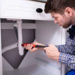 Best Plumber Adelaide: Your Ultimate Guide to Reliable Plumbing Services in the City