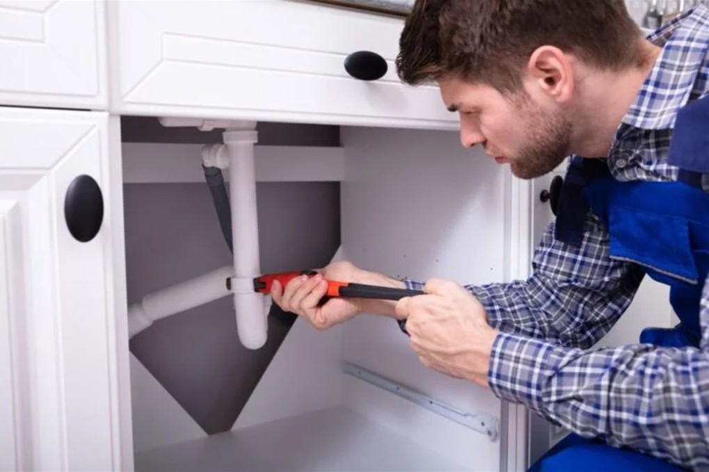 Best Plumber Adelaide: Your Ultimate Guide to Reliable Plumbing Services in the City