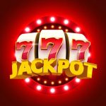 A Practical Overview of Online Slot Systems