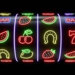 Understanding Online Slot Game Terminology: Reels, Paylines, And Symbols