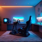 Play, Analyze, Conquer: The Brain-Boosting Benefits of Online Games