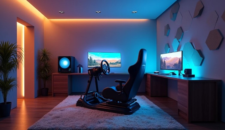 Play, Analyze, Conquer: The Brain-Boosting Benefits of Online Games