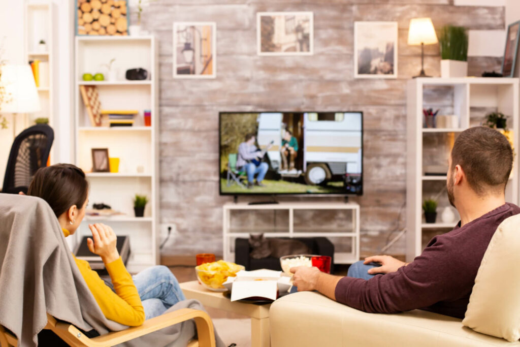 What Modern Users Expect From Entertainment Platforms and What Matters Most